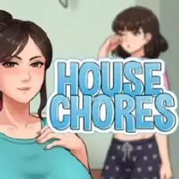House Chores MOD APK