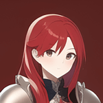 Idle RPG : Reviving Demon King