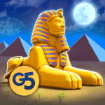 Jewels Of Egypt