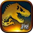 Jurassic World: The Game