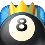 Kings Of Pool