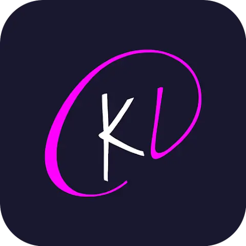 Kinky Cats MOD APK