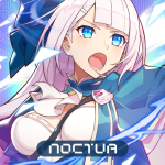Knightcore: Sword Of Kingdom