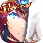 Langrisser
