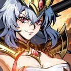 Legend Of Kingdoms: Idle RPG