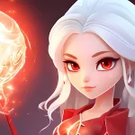 Legend Of Survivors
