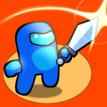 Legions War: Art Of Strategy