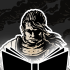 Life & Suffering Of Sir Brante