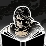 Life & Suffering Of Sir Brante