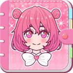 Lily Diary
