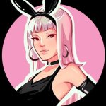 Lovesim: You Are A Producer!