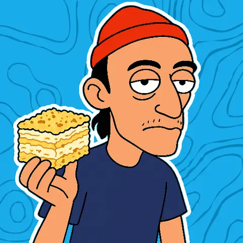 Madloba Sayvarero MOD APK