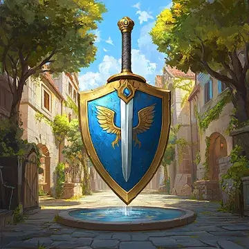 Magic Streets MOD APK Download