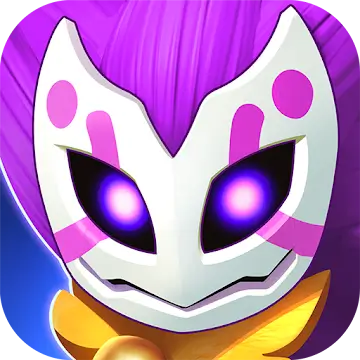 Merge War MOD APK Download
