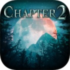 Meridian 157: Chapter 2