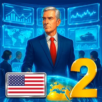 Modern Age 2 MOD APK