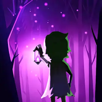 Monster Dungeon MOD APK