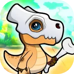 Primal Legacy