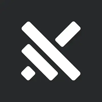 Muscle Booster MOD APK