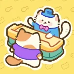 My Purrfect Cat Hotel