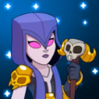 Nullâ€™s Royale MOD APK