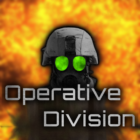 Operative Division – RTS TPS