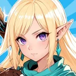 Party Members Wanted!