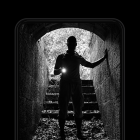 Peek A Phone – Detective Game