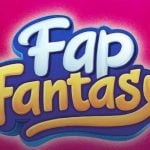 Fap Fantasy