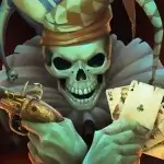 Pirates And Puzzles