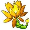Plants Vs Zombies Fusion Edition