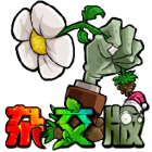 Plants Vs. Zombies – Hybrid Edition Mod