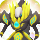 Pocketown