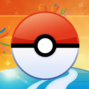 Pokemon GO MOD APK