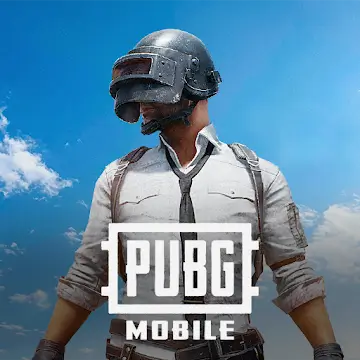 PUBG MOBILE APK DOWNLOAD