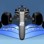 Race Master Manager