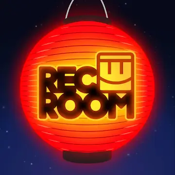 Rec Room MOD APK Download