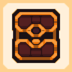 Remixed Dungeon