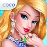 Rich Girl Mall