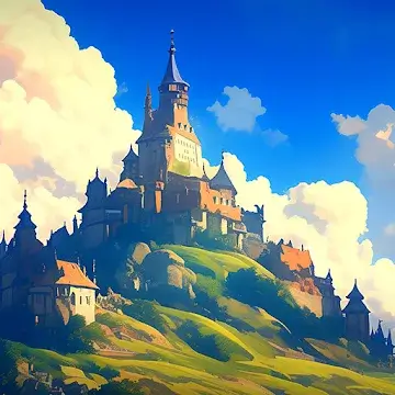 Rise Of Cultures MOD APK Download