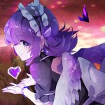 SHARK GIRLS : IDLE RPG