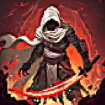 Raising A Hero Party - Idle RPG