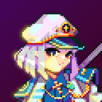 Pixel Hunter Idle