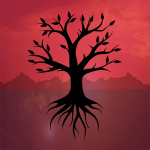 Rusty Lake: Roots