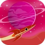 Saturnine