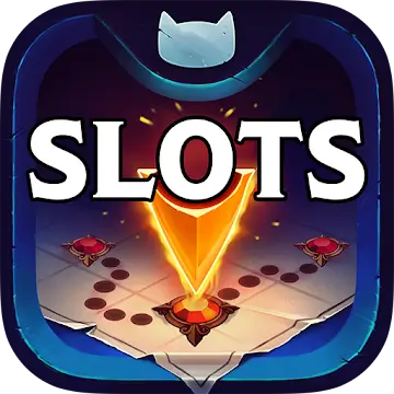 Scatter Slots MOD APK
