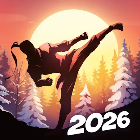Shades MOD APK Download