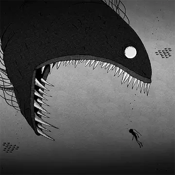 SILT MOD APK