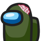 Skeld.net Server Switcher