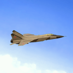 Sky Warriors